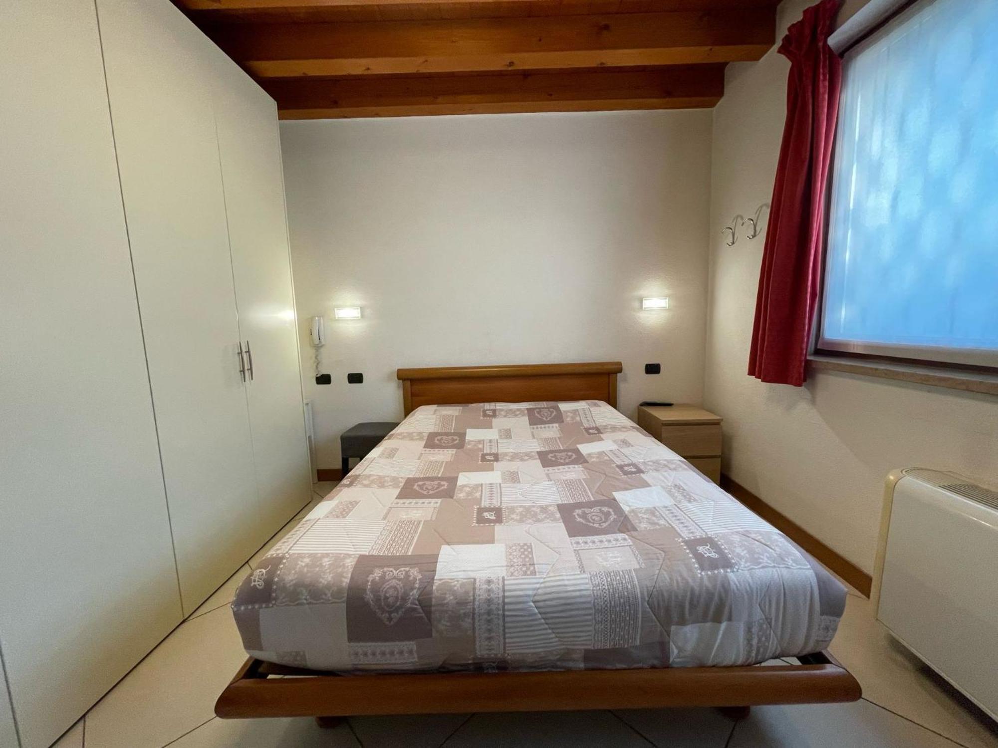 Garda Lake - Appartamenti Castelnuovo del Garda Eksteriør billede
